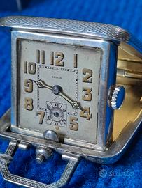 orologio ESZEHA raro