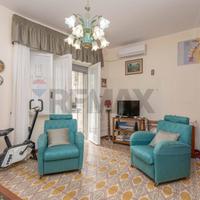 Appartamento - Siracusa