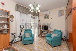 Appartamento - Siracusa