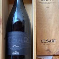 Amarone Magnum Cesari 2004