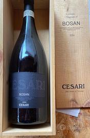 Amarone Magnum Cesari 2004