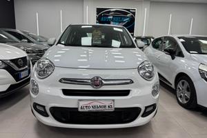 Fiat 500X 1.3 MultiJet 95 CV Business