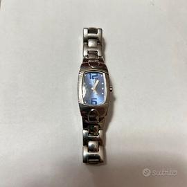 Orologio Pryngeps