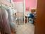 Immagine 17