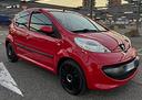 peugeot-107-1-0-68cv-5p-sweet-years