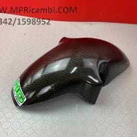 PARAFANGO ANTERIORE HONDA CBR 919 1996 1997 900