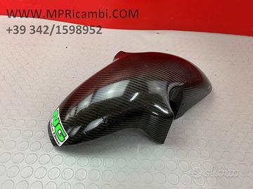 PARAFANGO ANTERIORE HONDA CBR 919 1996 1997 900