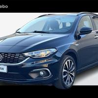 FIAT Tipo SW II 2016 Station Wagon 1.6 Multij...