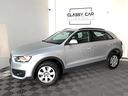 audi-q3-2-0-tdi-140cv