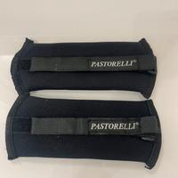 Cavigliere/polsiere con pesi