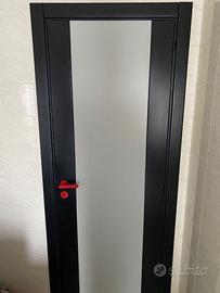 Porte per interni