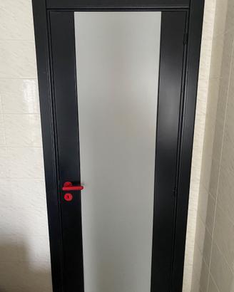 Porte per interni