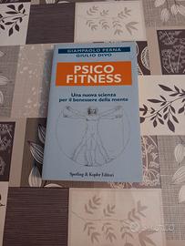 libro - psicofitness