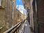 Immagine 16