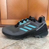 Adidas Swift R3 impermeabili Donna Trekking