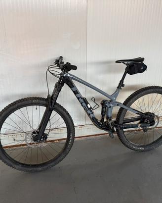 Mtb 29 full