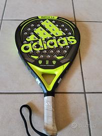 PADEL ADIDAS MATCH 3.0