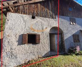 Rustico - Storo