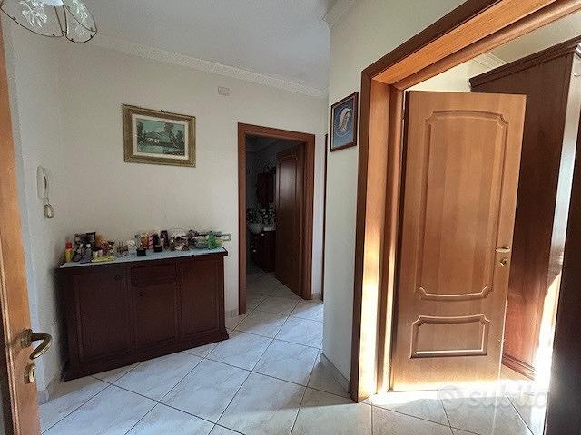 House in Pula, S'Orecanu II - Vista 5