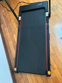 Tapis roulant