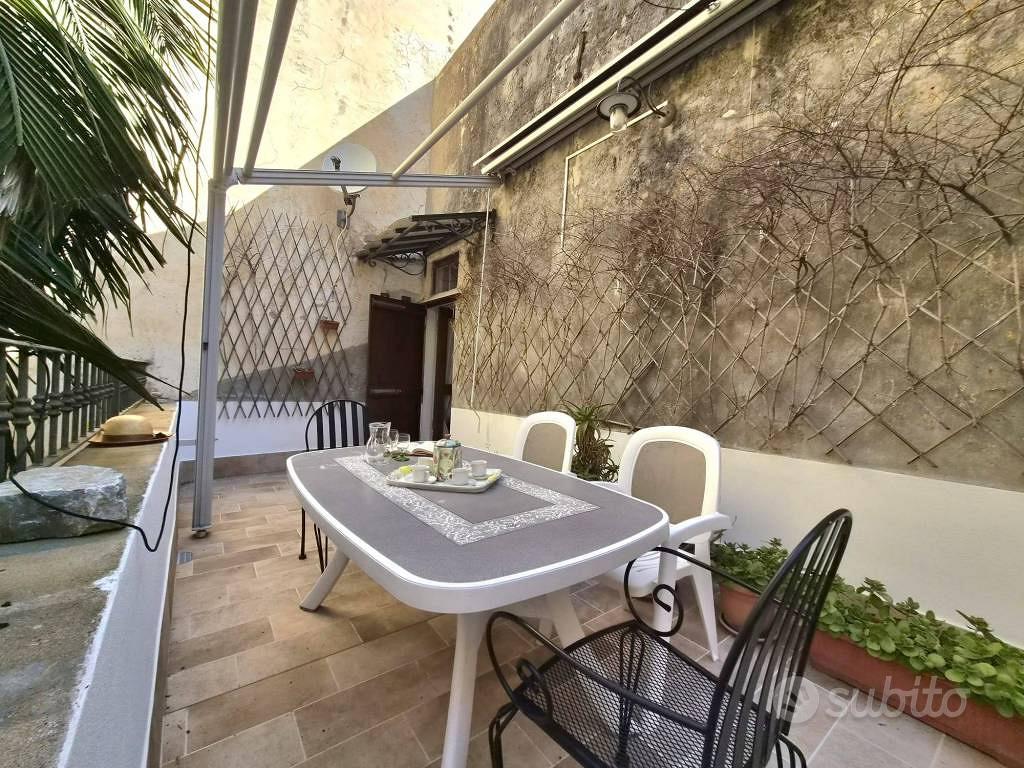 Appartamento – Pietra Ligure, Savona - Vista 4