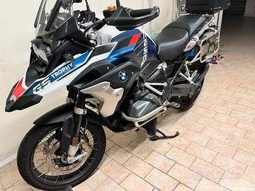 R1250gs