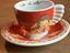 Immagine 1