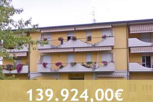 Appartamento a Lonato del Garda (BS)