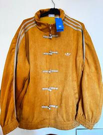 Adidas Tang Jacket