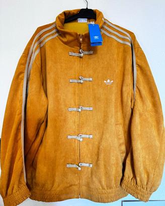 Adidas Tang Jacket
