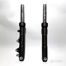 Forcella sh 125/150 2020-2025
