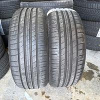 gomme usate 2055516 Estivo GOODYEAR - EFF - 288