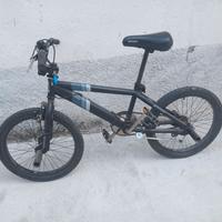 Bici BMX