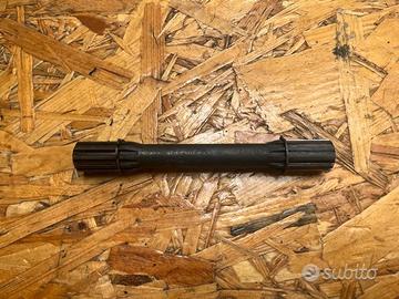 albero cardano MOTO GUZZI LE MANS V7 G5