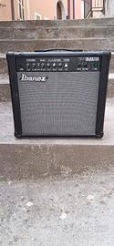 Amplificatore per chitarra ibanez