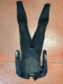 Muta surf mystic 3/2
