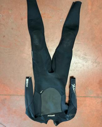 Muta surf mystic 3/2