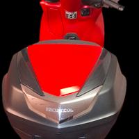 sh350 18.03.2025 trattabiliiiii,Tmaxs560