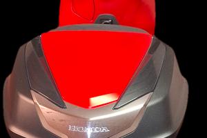 sh350 18.03.2025 trattabiliiiii,Tmaxs560