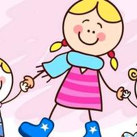 Baby-sitter