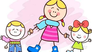 Baby-sitter