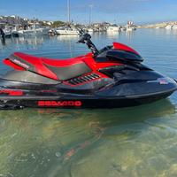 Seadoo