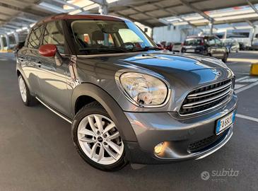 Mini Countrym.(R60)