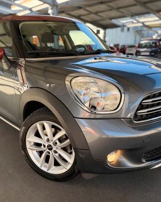 Mini Countrym.(R60)