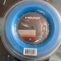 Matassa Head Lynx 1,25