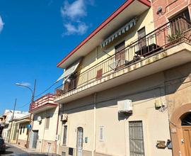 Rif.179 Via Trani