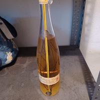 Liquore Millefiori Cucchi 