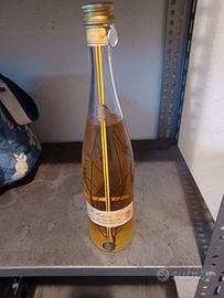 Liquore Millefiori Cucchi 