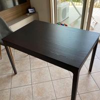 Tavolo ikea
