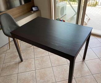 Tavolo ikea